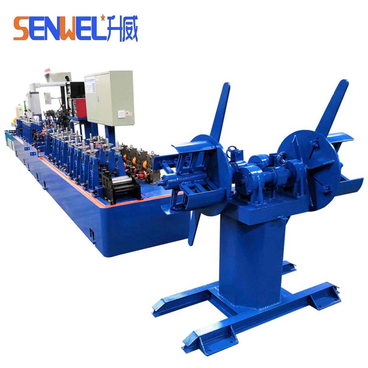 不銹鋼裝飾管鍍鋅管焊管機械設(shè)備Stainless-steel-welded-tube-making-machine-pipe-mill - 副本.jpg