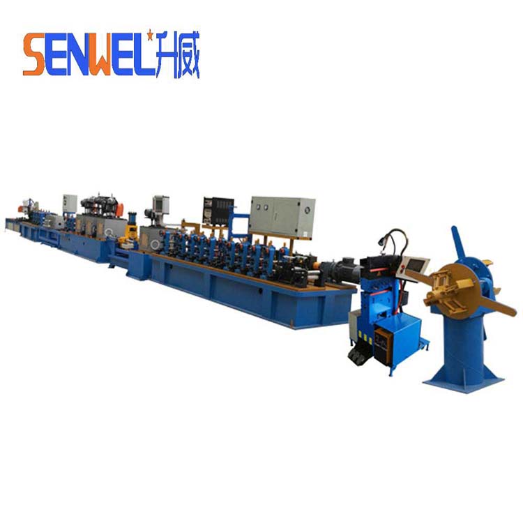 ee0857df-288a-4ba4-b940-c48db30393be_source.jpg